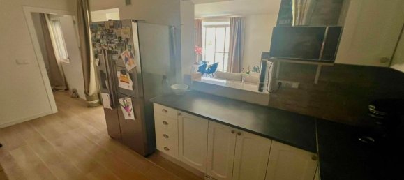 4 bedrooms Villa in Ciudad Quesada, Spain No. 176613 41