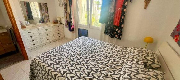 4 bedrooms Villa in Ciudad Quesada, Spain No. 176613 14