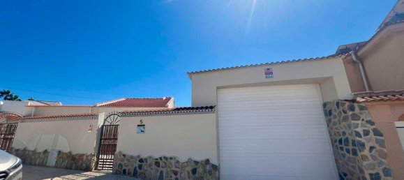 4 bedrooms Villa in Ciudad Quesada, Spain No. 176613 50