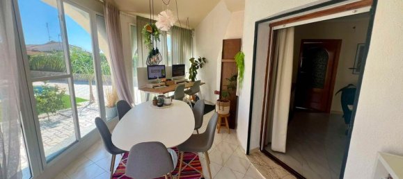 4 bedrooms Villa in Ciudad Quesada, Spain No. 176613 25