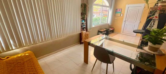 4 bedrooms Villa in Ciudad Quesada, Spain No. 176613 5