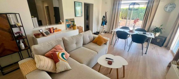 4 bedrooms Villa in Ciudad Quesada, Spain No. 176613 36