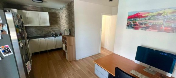 4 bedrooms Villa in Ciudad Quesada, Spain No. 176613 42