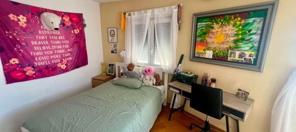 4 bedrooms Villa in Ciudad Quesada, Spain No. 176613 23