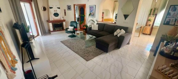 4 bedrooms Villa in Ciudad Quesada, Spain No. 176613 7