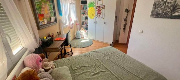 4 bedrooms Villa in Ciudad Quesada, Spain No. 176613 24