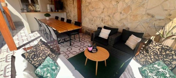 4 bedrooms Villa in Ciudad Quesada, Spain No. 176613 33