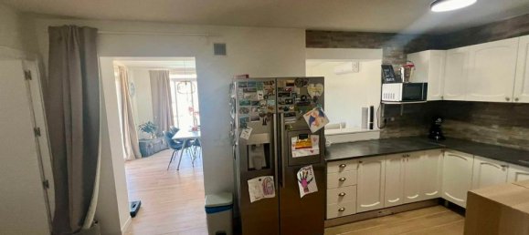 4 bedrooms Villa in Ciudad Quesada, Spain No. 176613 40