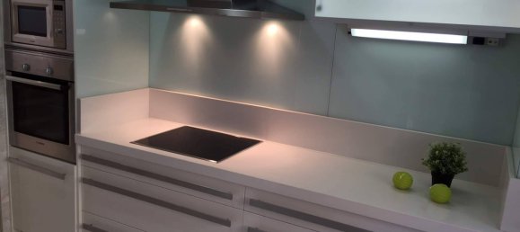 2 bedrooms Penthouse in Marbella, Spain No. 113437 8