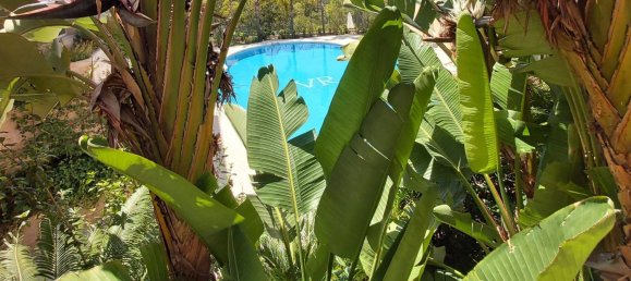 2 bedrooms Penthouse in Marbella, Spain No. 113437 31