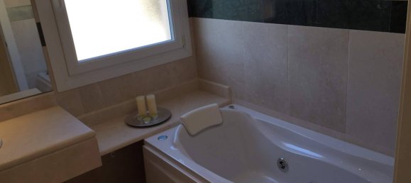 2 bedrooms Penthouse in Marbella, Spain No. 113437 14