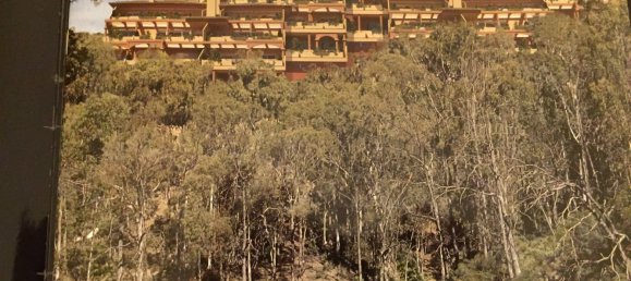 2 bedrooms Penthouse in Marbella, Spain No. 113437 33