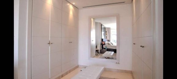 2 bedrooms Penthouse in Marbella, Spain No. 113437 18