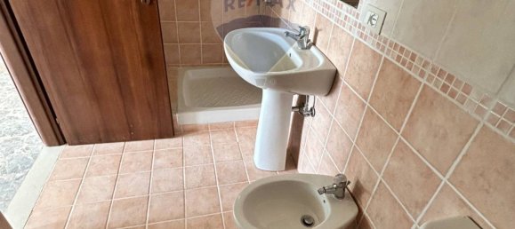 Casa de 3 dormitorios en Gaggi, Italy No. 131004 9