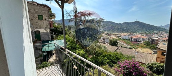 Casa de 3 dormitorios en Gaggi, Italy No. 131004 16