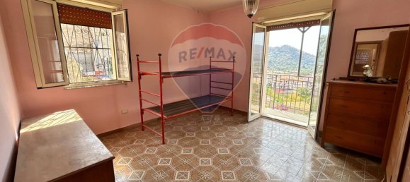 Casa de 3 dormitorios en Gaggi, Italy No. 131004 13