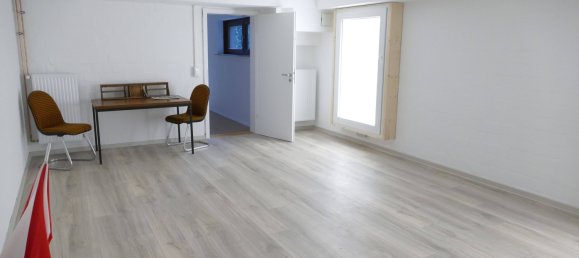 Duplex de 5 divisões em Lower Saxony, Germany N.º 218147 12