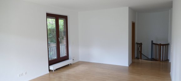 Duplex de 5 divisões em Lower Saxony, Germany N.º 218147 6