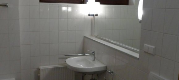 Duplex de 5 divisões em Lower Saxony, Germany N.º 218147 8