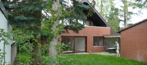 Duplex de 5 divisões em Lower Saxony, Germany N.º 218147 2