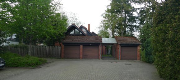 Duplex de 5 divisões em Lower Saxony, Germany N.º 218147 3