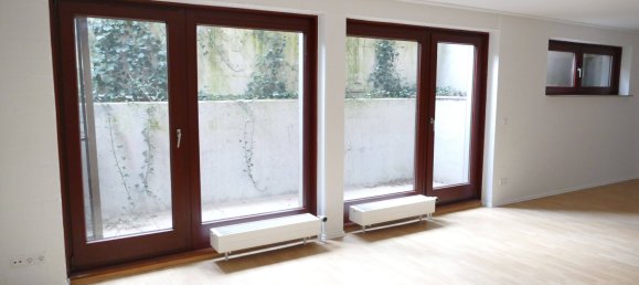 Duplex de 5 divisões em Lower Saxony, Germany N.º 218147 9