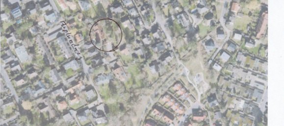 Duplex de 5 divisões em Lower Saxony, Germany N.º 218147 16