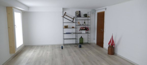 Duplex de 5 divisões em Lower Saxony, Germany N.º 218147 11