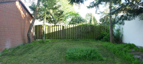 Duplex de 5 divisões em Lower Saxony, Germany N.º 218147 13