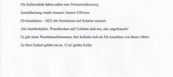 Duplex de 5 divisões em Lower Saxony, Germany N.º 218147 18