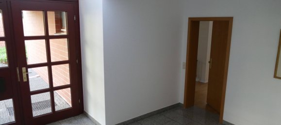 Duplex de 5 divisões em Lower Saxony, Germany N.º 218147 4