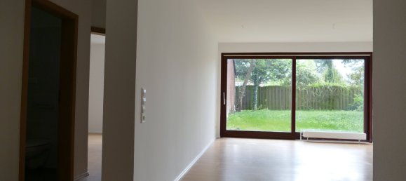 Duplex de 5 divisões em Lower Saxony, Germany N.º 218147 5