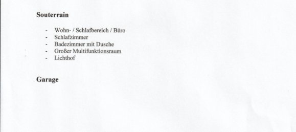 Duplex de 5 divisões em Lower Saxony, Germany N.º 218147 17