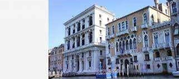 3 rooms Commercial property in Venice, Italy No. 61518 15