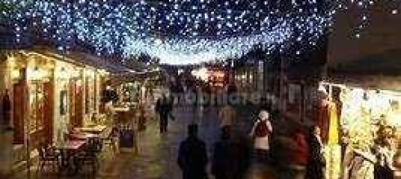 3 rooms Commercial property in Venice, Italy No. 61518 5