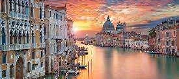 3 rooms Commercial property in Venice, Italy No. 61518 14