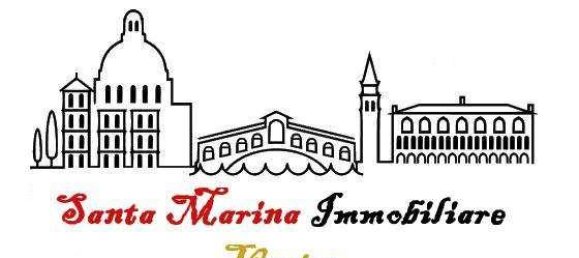 3 rooms Commercial property in Venice, Italy No. 61518 2