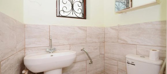 4 bedrooms House in London, United Kingdom No. 6316 12