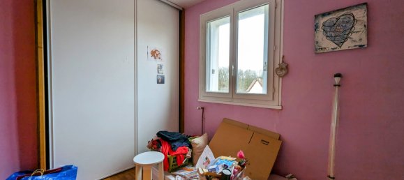 3 bedrooms House in Leves, France No. 78251 15