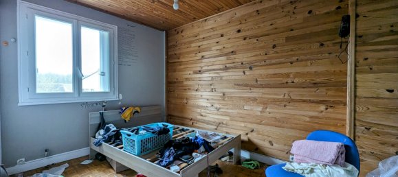 3 bedrooms House in Leves, France No. 78251 10