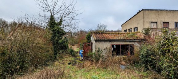 3 bedrooms House in Leves, France No. 78251 7