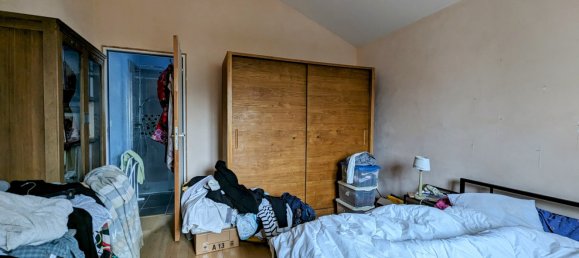 3 bedrooms House in Leves, France No. 78251 11