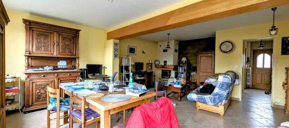 3 bedrooms House in Leves, France No. 78251 2