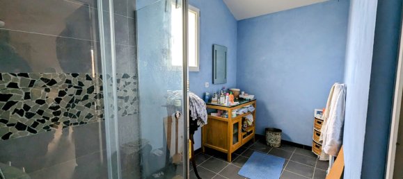 3 bedrooms House in Leves, France No. 78251 8