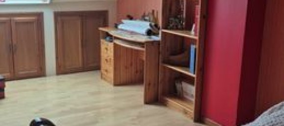 Casa de 4 dormitorios en Courcelles-les-Lens, France No. 313000 5