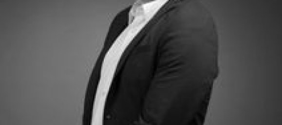 Casa de 4 dormitorios en Courcelles-les-Lens, France No. 313000 4