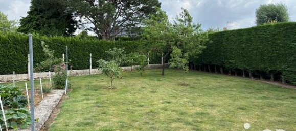 Casa de 4 dormitorios en Courcelles-les-Lens, France No. 313000 6