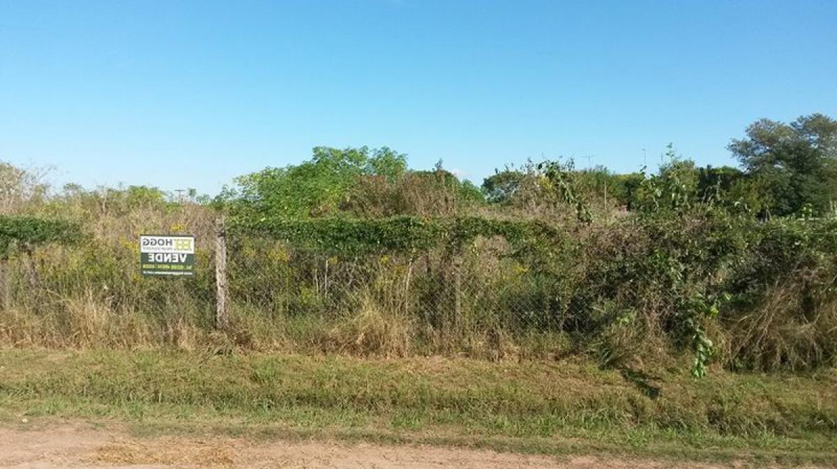  Land in San Antonio de Areco, Argentina No. 39743