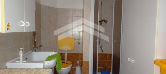 210m² Building in Castelbottaccio, Italy No. 276115 11