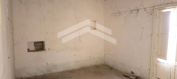 210m² Building in Castelbottaccio, Italy No. 276115 43